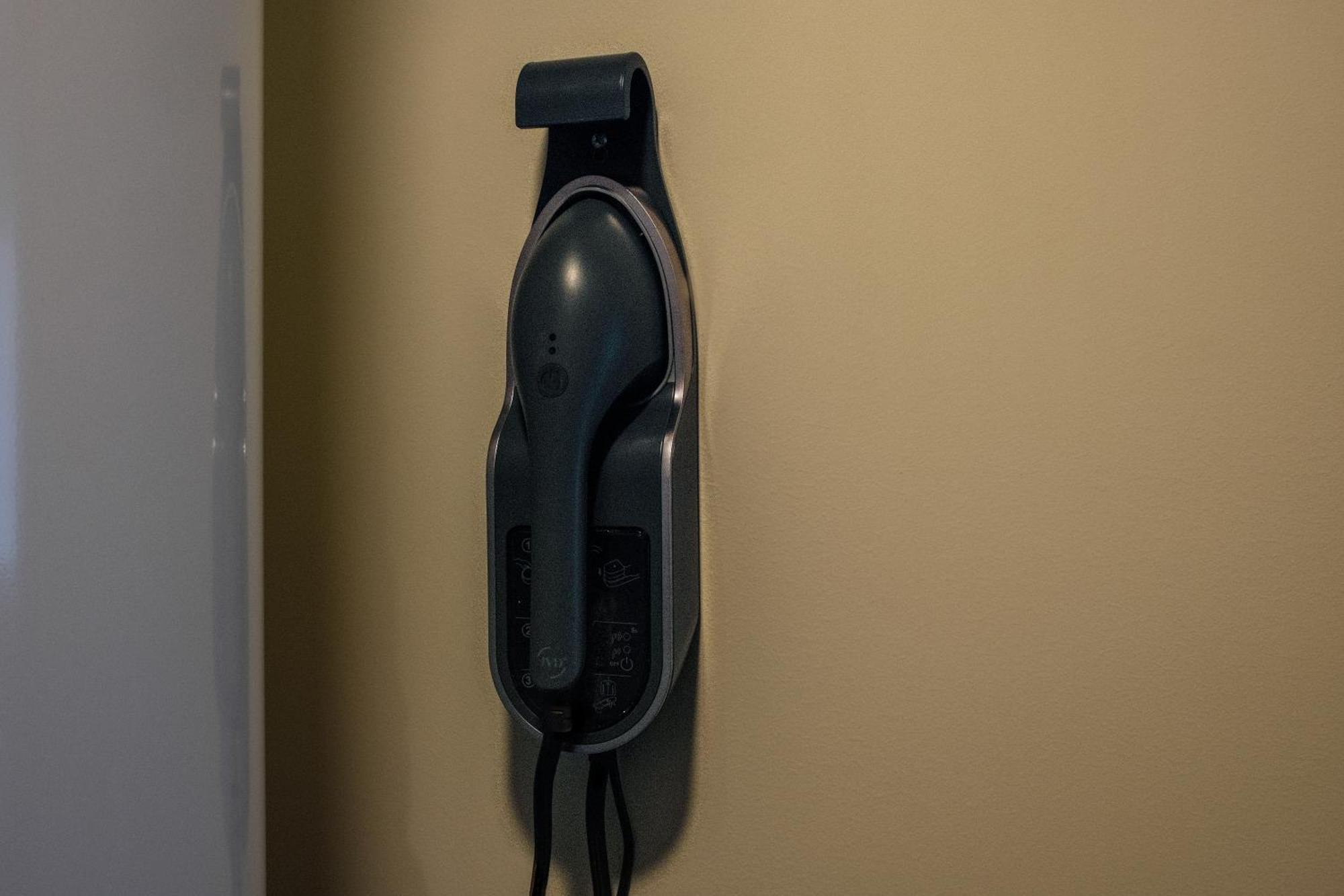 דרוסקינינקאי Agneta Apartamentai מראה חיצוני תמונה
