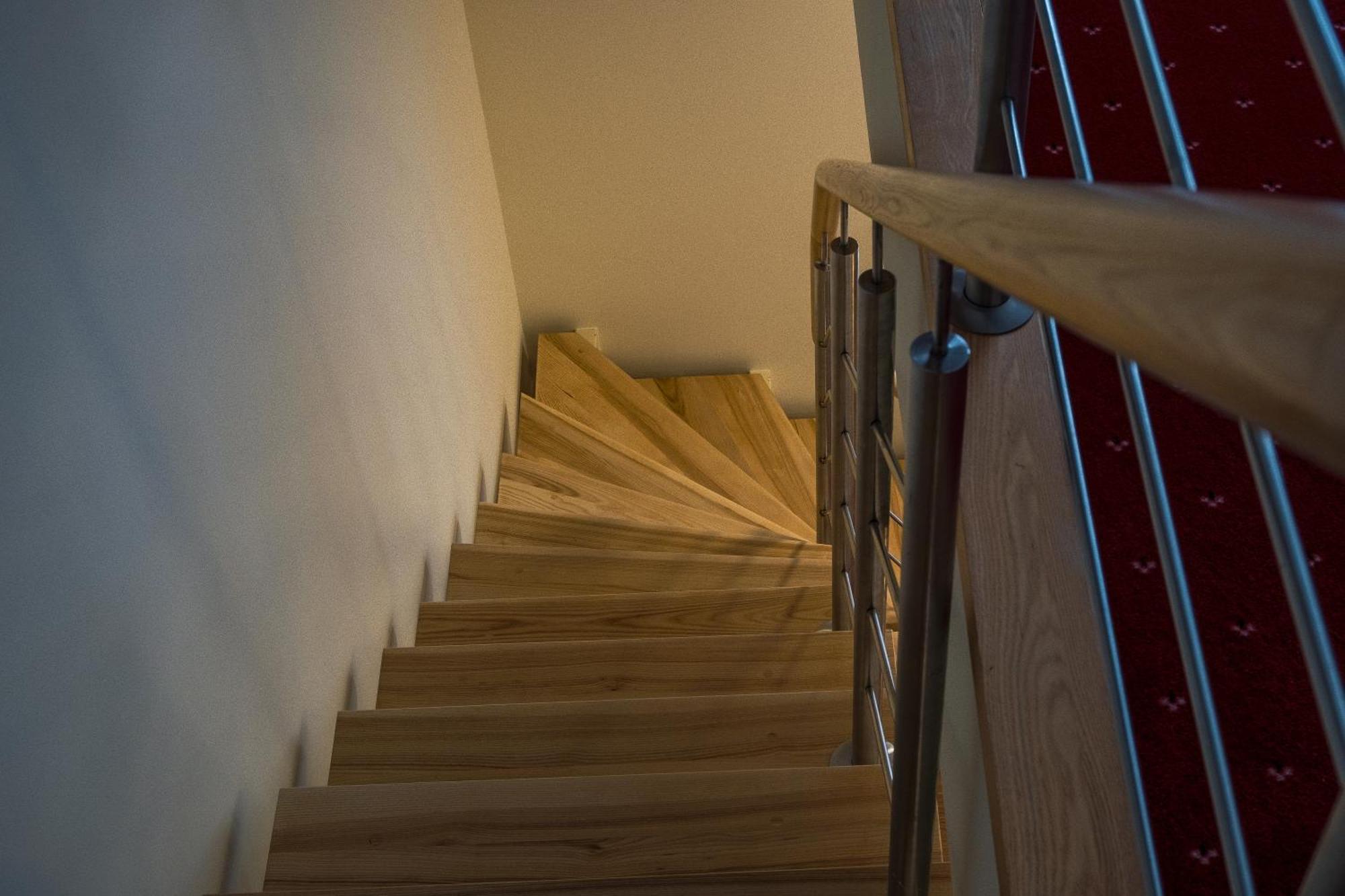 דרוסקינינקאי Agneta Apartamentai מראה חיצוני תמונה