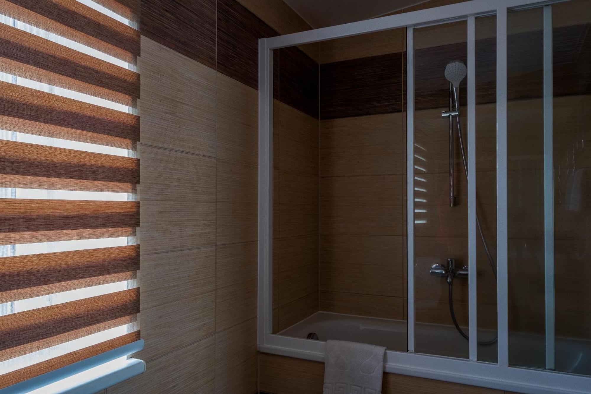 דרוסקינינקאי Agneta Apartamentai מראה חיצוני תמונה